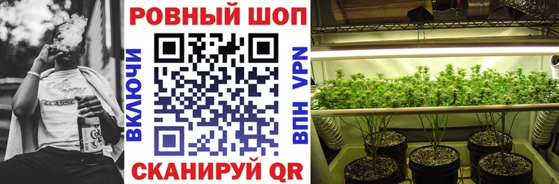АМФЕТАМИН Тула