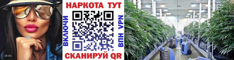 Сколько стоит Тула Cocaine АМФ МЕФ Alpha-PVP