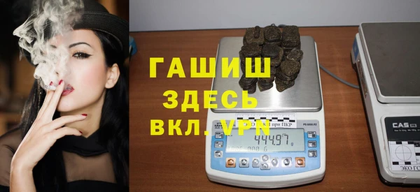 мдпв Абаза