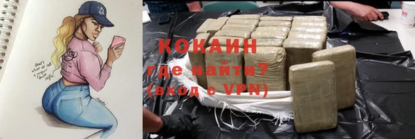 индика Абдулино