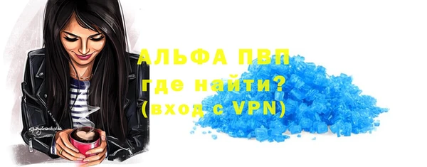 СК Горнозаводск