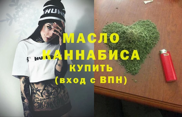 гидропоника Горняк