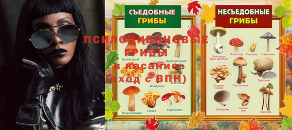 каннабис Алзамай